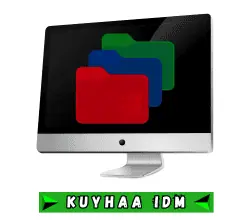 Download WinRAR Kuyhaa​ 7.01 Terbaru 2025