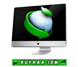 Kuyhaa IDM