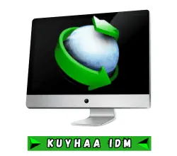 Kuyhaa IDM