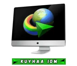 KUYHAA-IDM