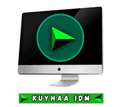 Serial Number IDM Kuyhaa​ Full Version Terbaru