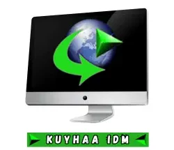 Download IDM Full Crack Tanpa Registrasi