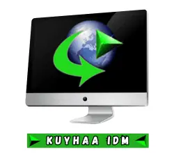 Download IDM Full Crack Tanpa Registrasi