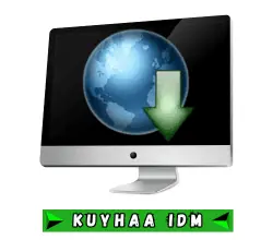 IDM License Key Kuyhaa​ Terbaru 2025