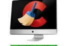 Download CCleaner Kuyhaa​ Full Version 2025