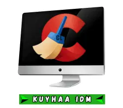 Download CCleaner Kuyhaa​ Full Version 2025