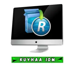 KUYHAA IDM