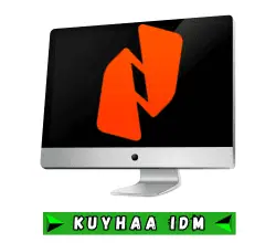 KUYHAA IDM