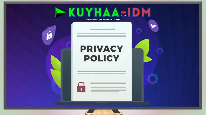 Kuyhaa-IDM Privacy Policy