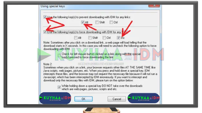 Download Internet Download Manager Crack – Aktivasi Seumur 2025